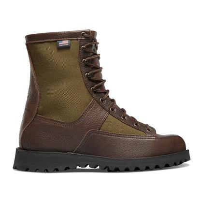 Danner® Grouse 8" Boots / Orvis