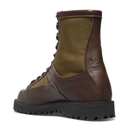 Danner® Grouse 8" Boots / Orvis