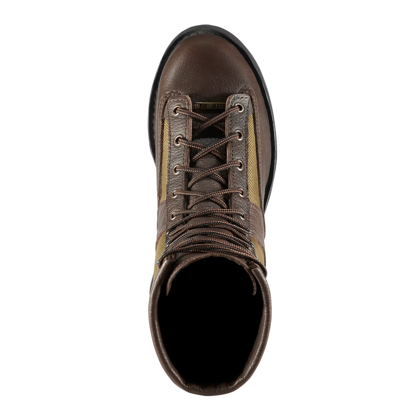 Danner® Grouse 8" Boots / Orvis