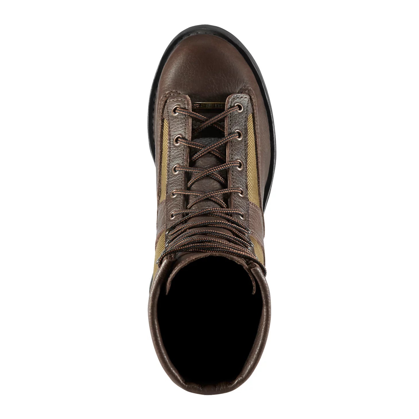 Danner® Grouse 8" Boots / Orvis