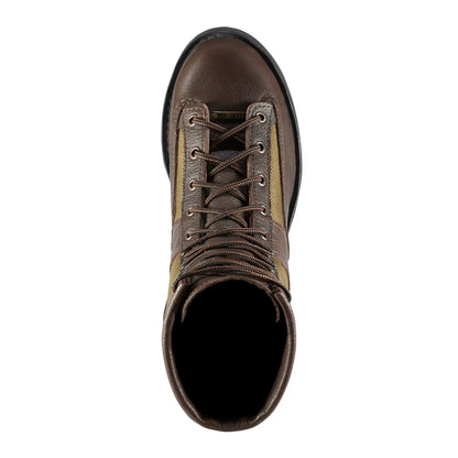 Danner® Grouse 8" Boots / Orvis