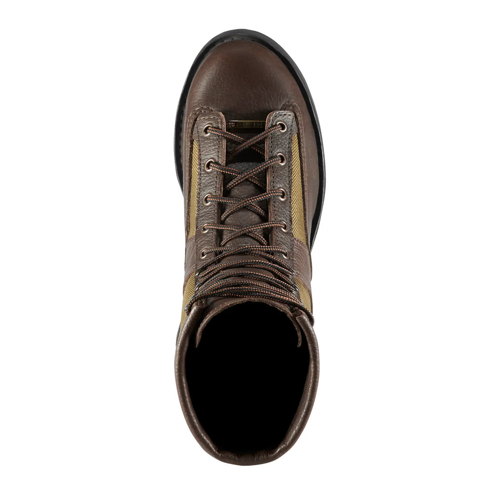 Danner® Grouse 8" Boots / Orvis