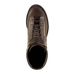 Danner® Grouse 8" Boots / Orvis