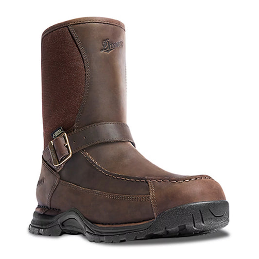 Danner® Sharptail 10" GTX Boots / Orvis