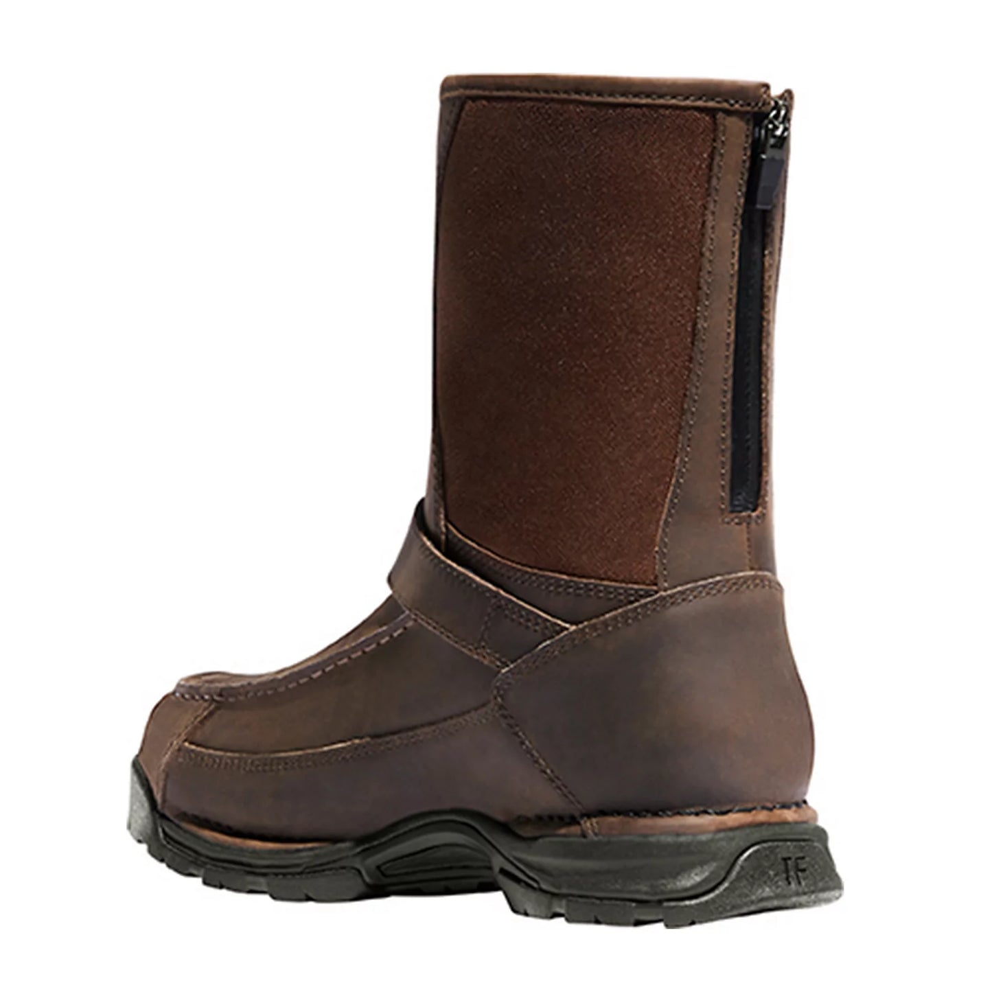 Danner® Sharptail 10" GTX Boots / Orvis