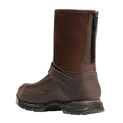 Danner® Sharptail 10" GTX Boots / Orvis