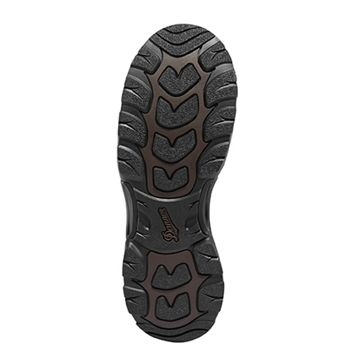 Danner® Sharptail 10" GTX Boots / Orvis