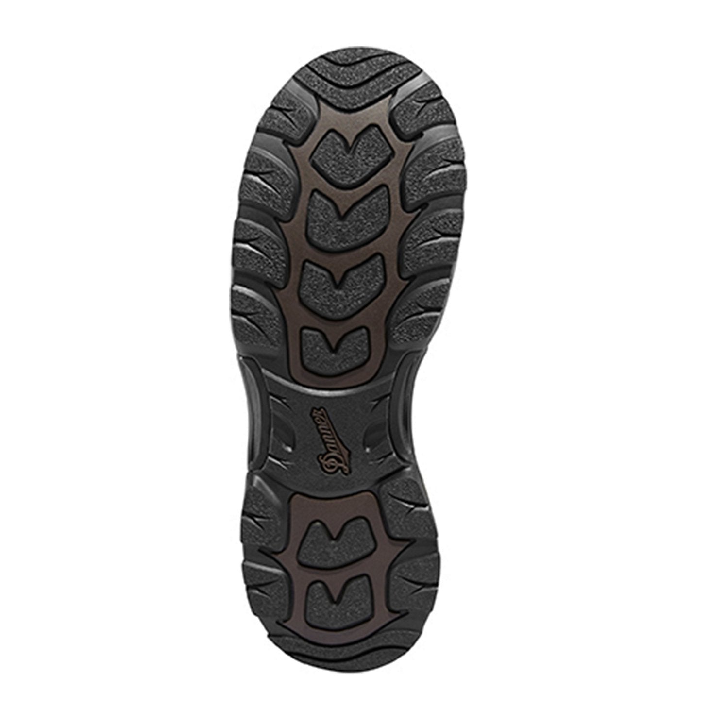 Danner® Sharptail 10" GTX Boots / Orvis