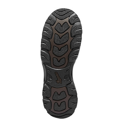 Danner® Sharptail 10" GTX Boots / Orvis