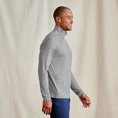 Men's Outbound Merino 1/4-Zip / Orvis