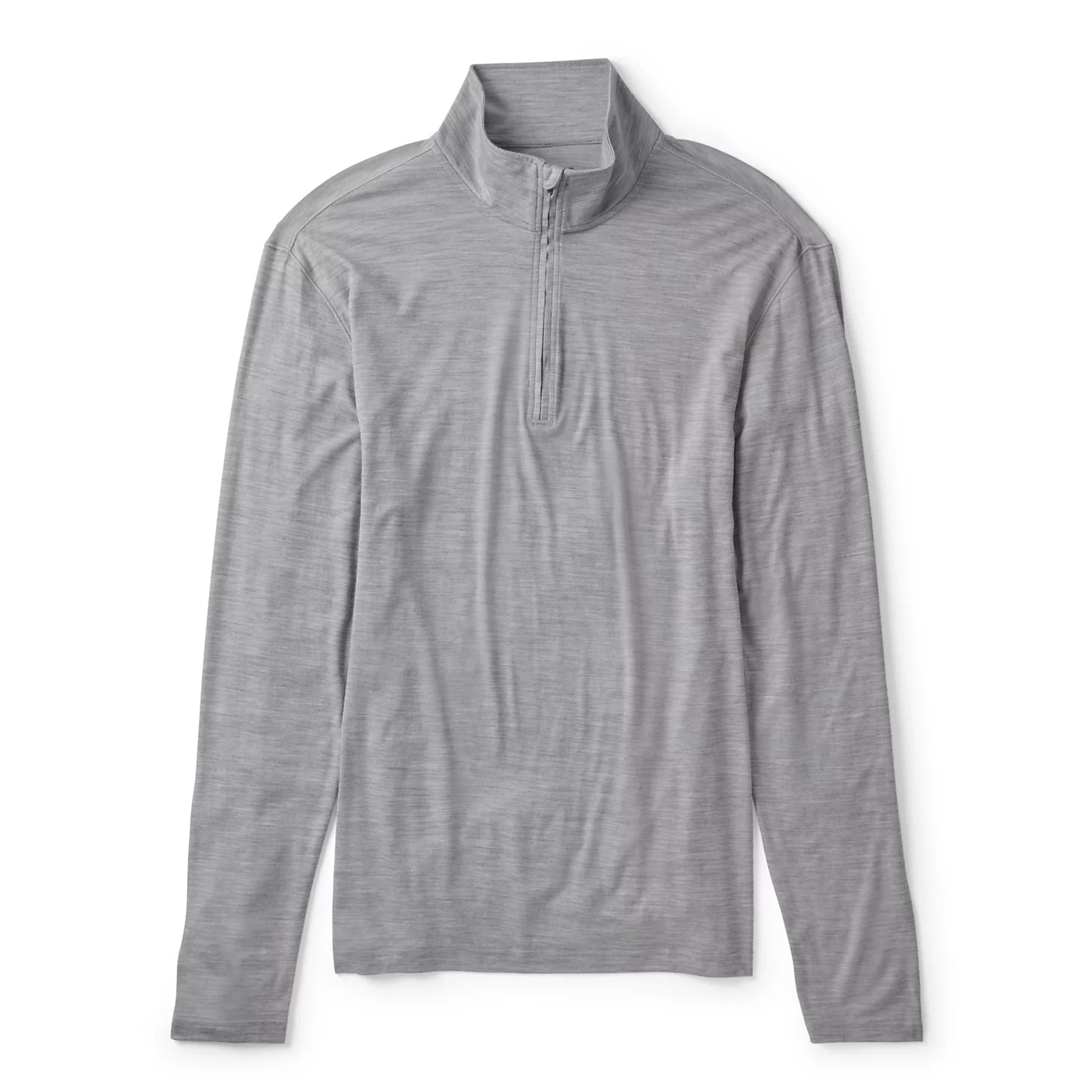Men's Outbound Merino 1/4-Zip / Orvis