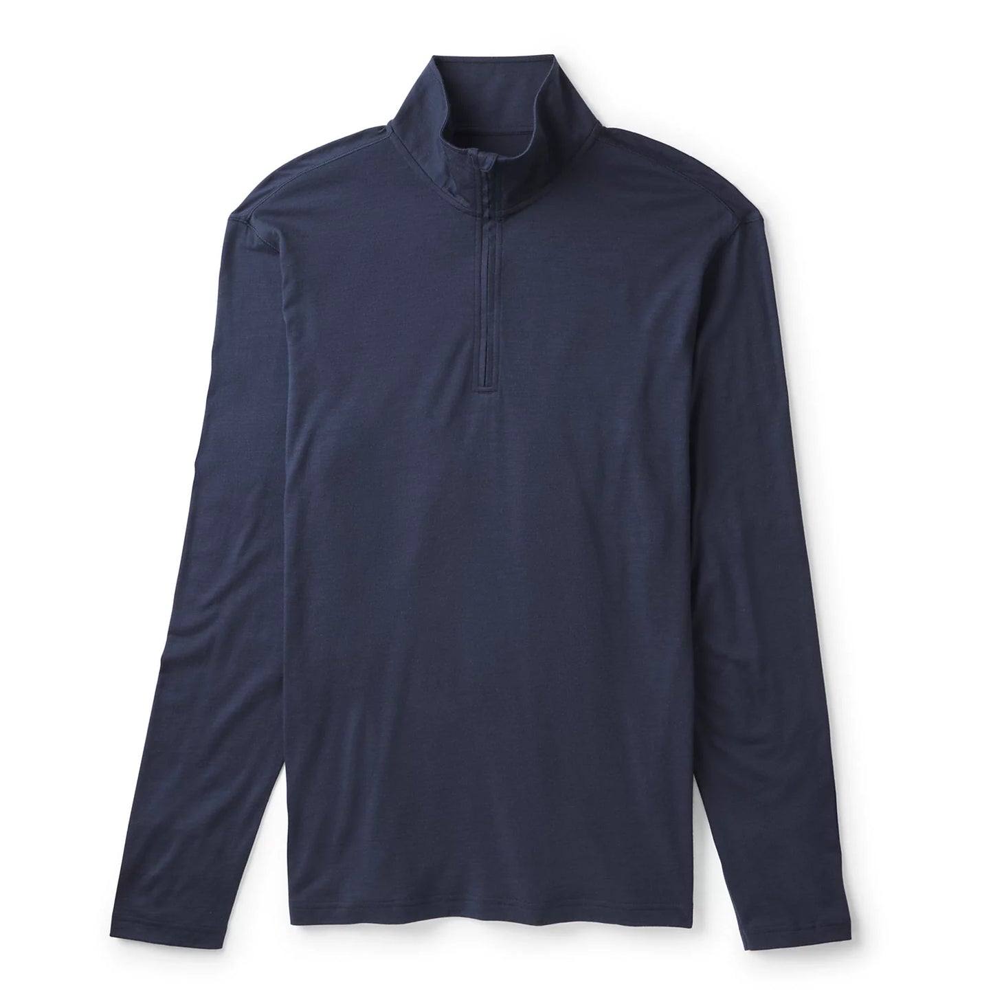 TRUE NAVY,S