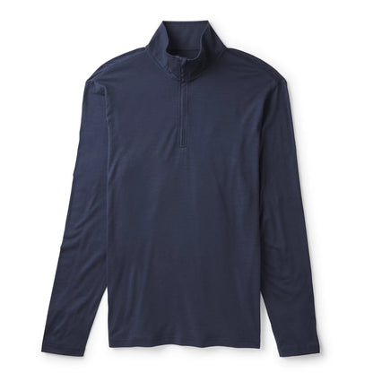 TRUE NAVY,S