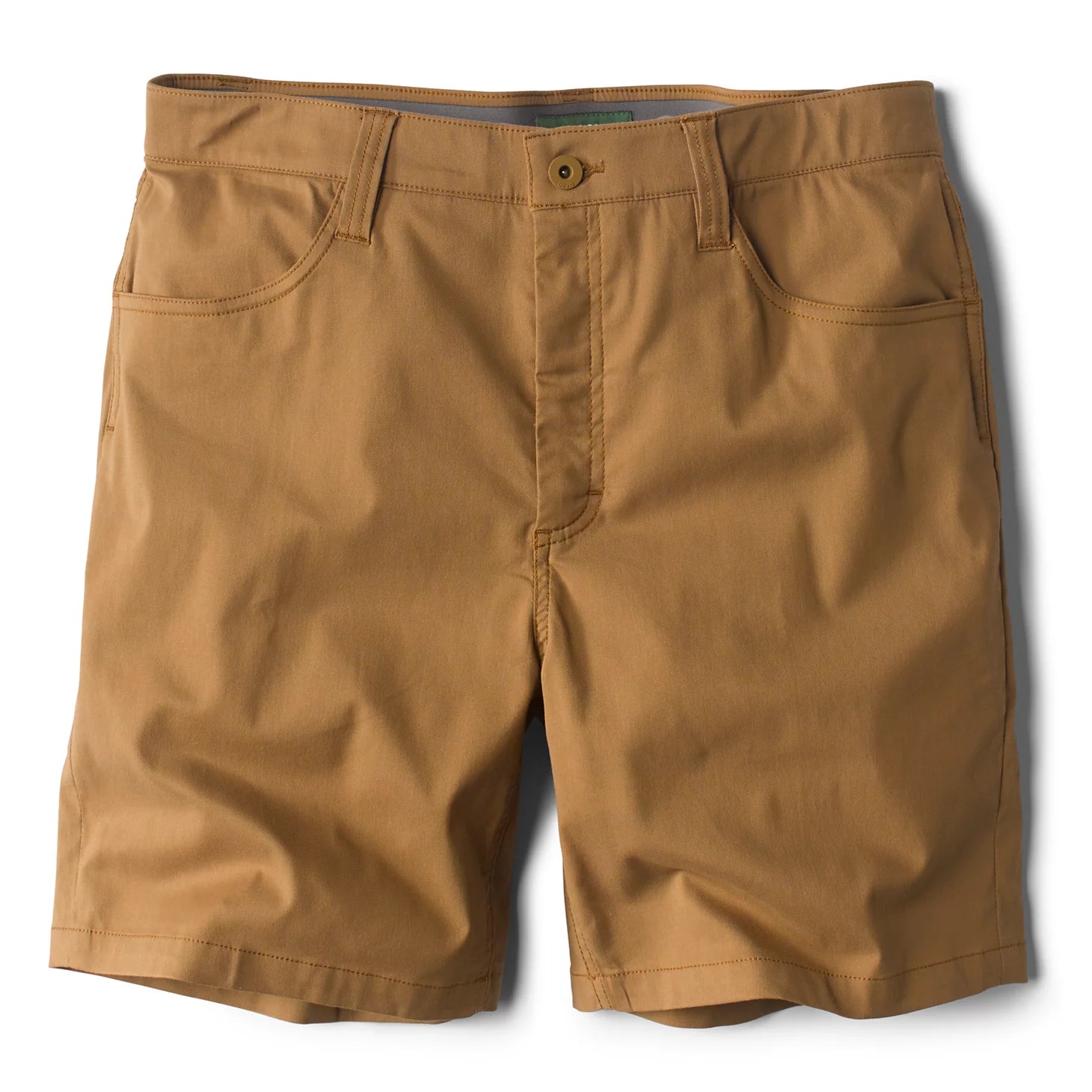 Out-Of-Office Shorts / Orvis