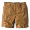 FIELD KHAKI