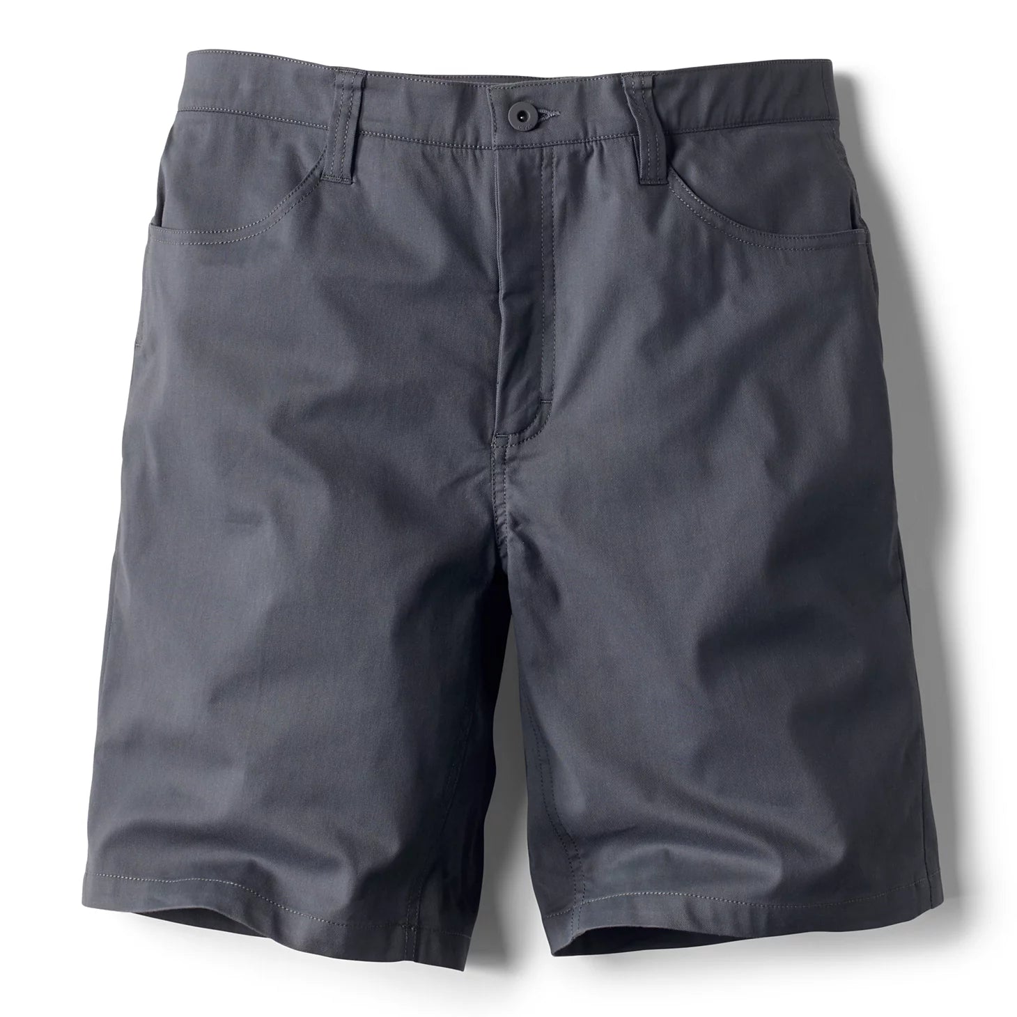 CARBON,32