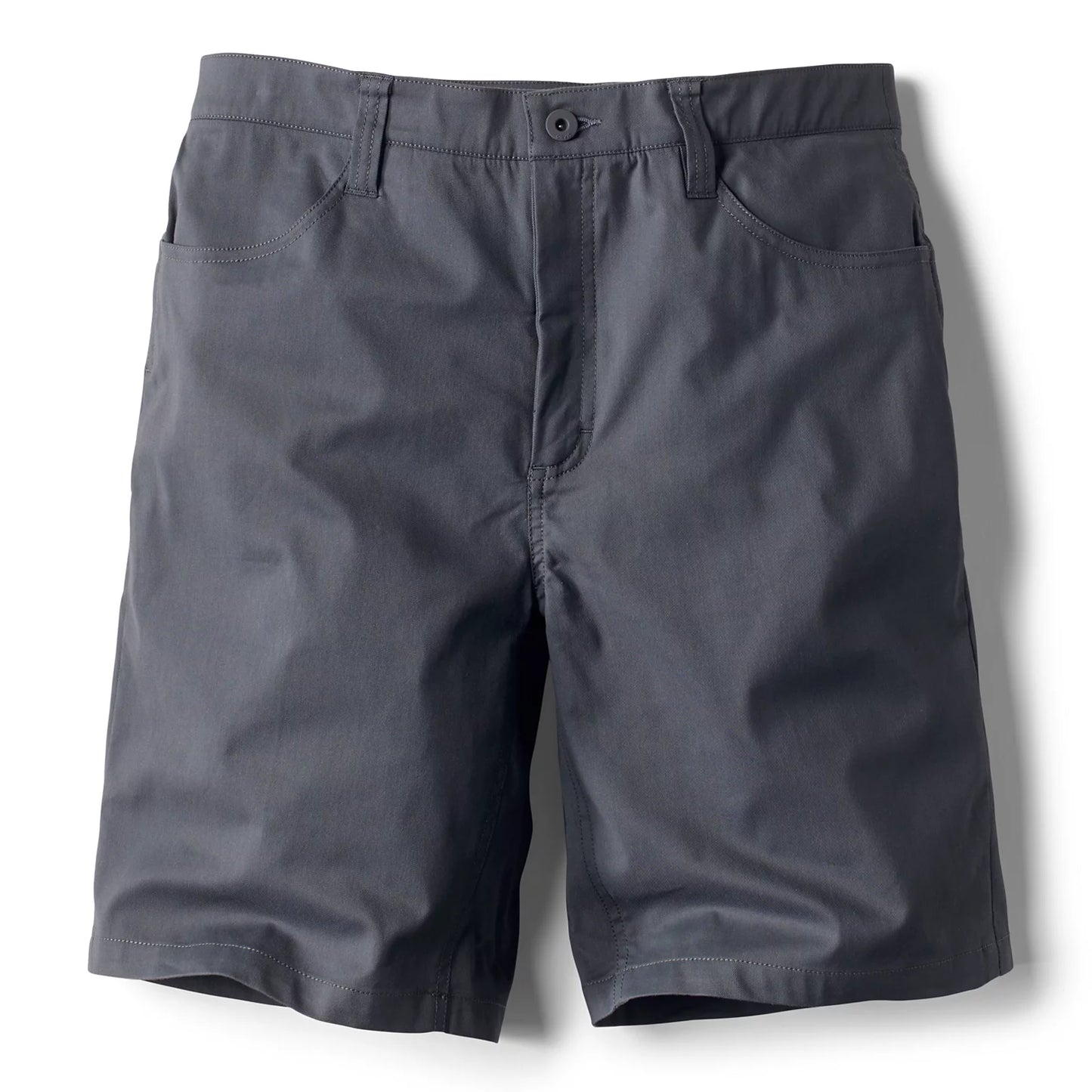 CARBON,32
