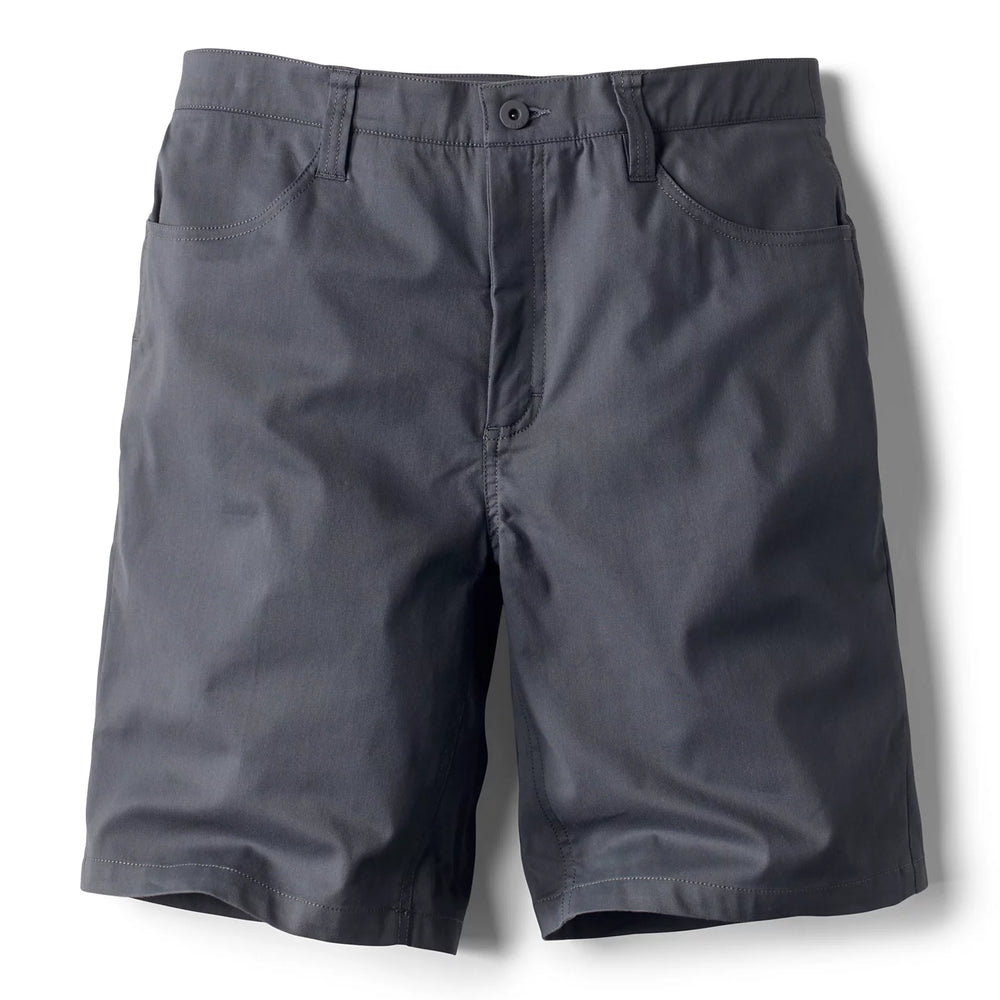 CARBON,32
