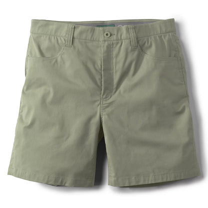 MOSS GREEN,32