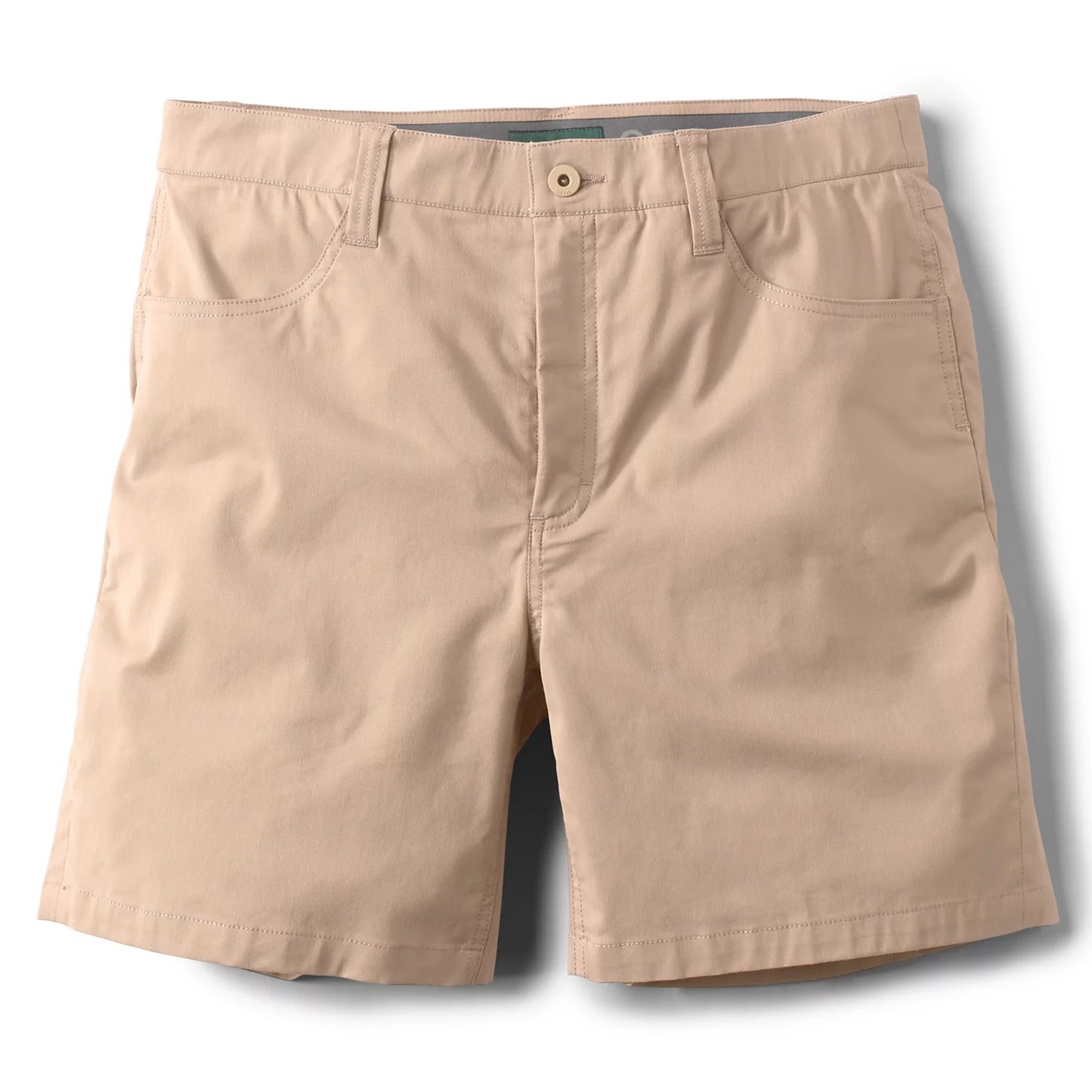 DESERT KHAKI,32