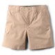 DESERT KHAKI