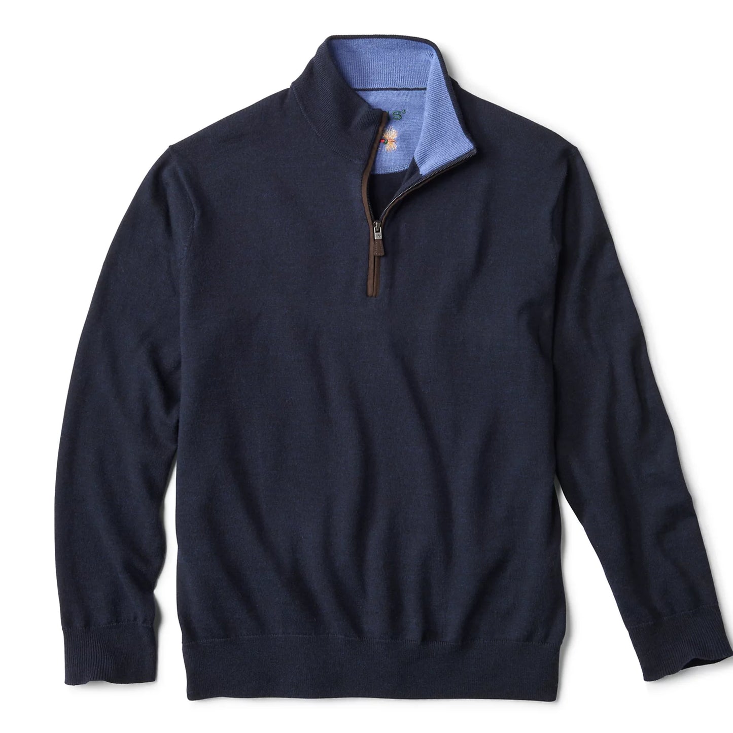 NAVY,S