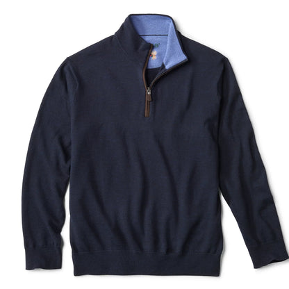 NAVY,S