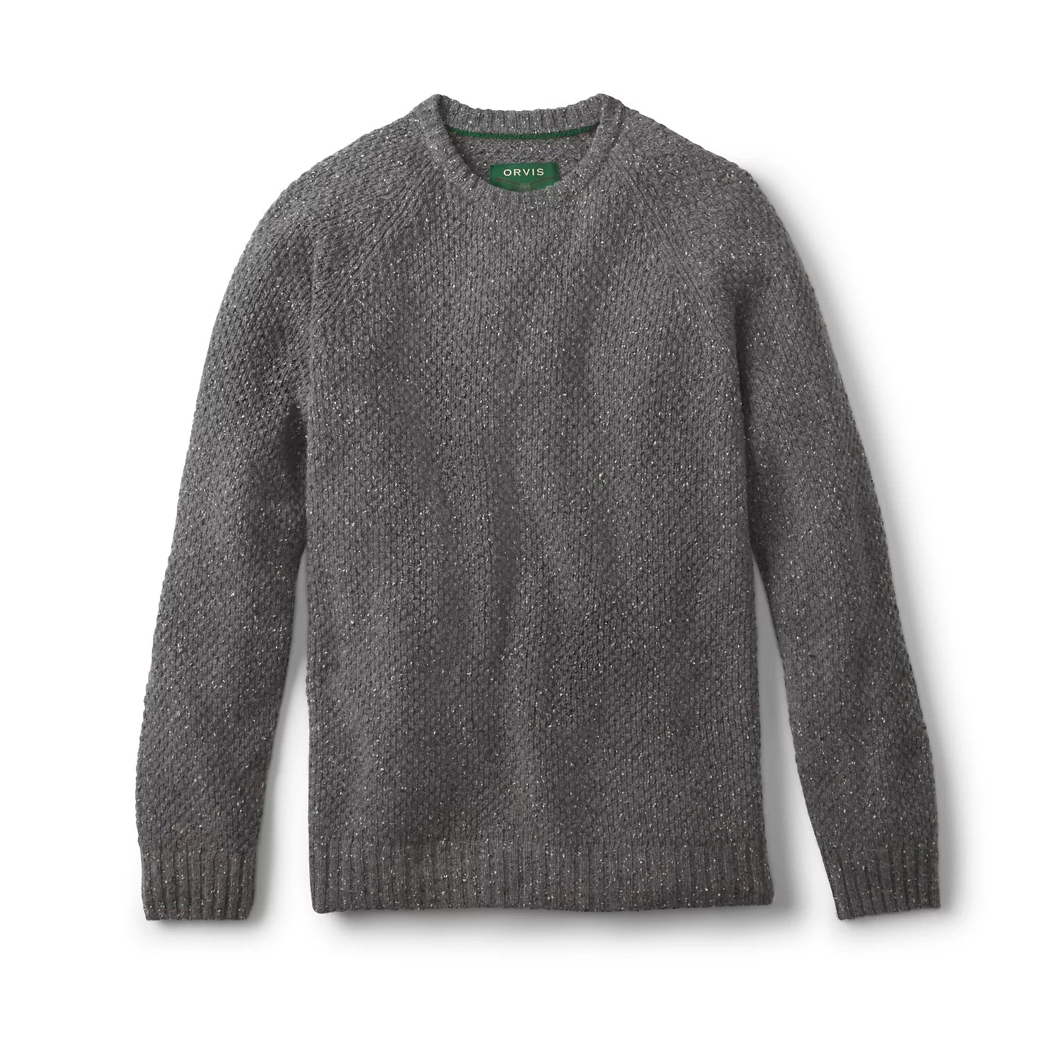 MEDIUM GREY,S