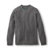 MEDIUM GREY