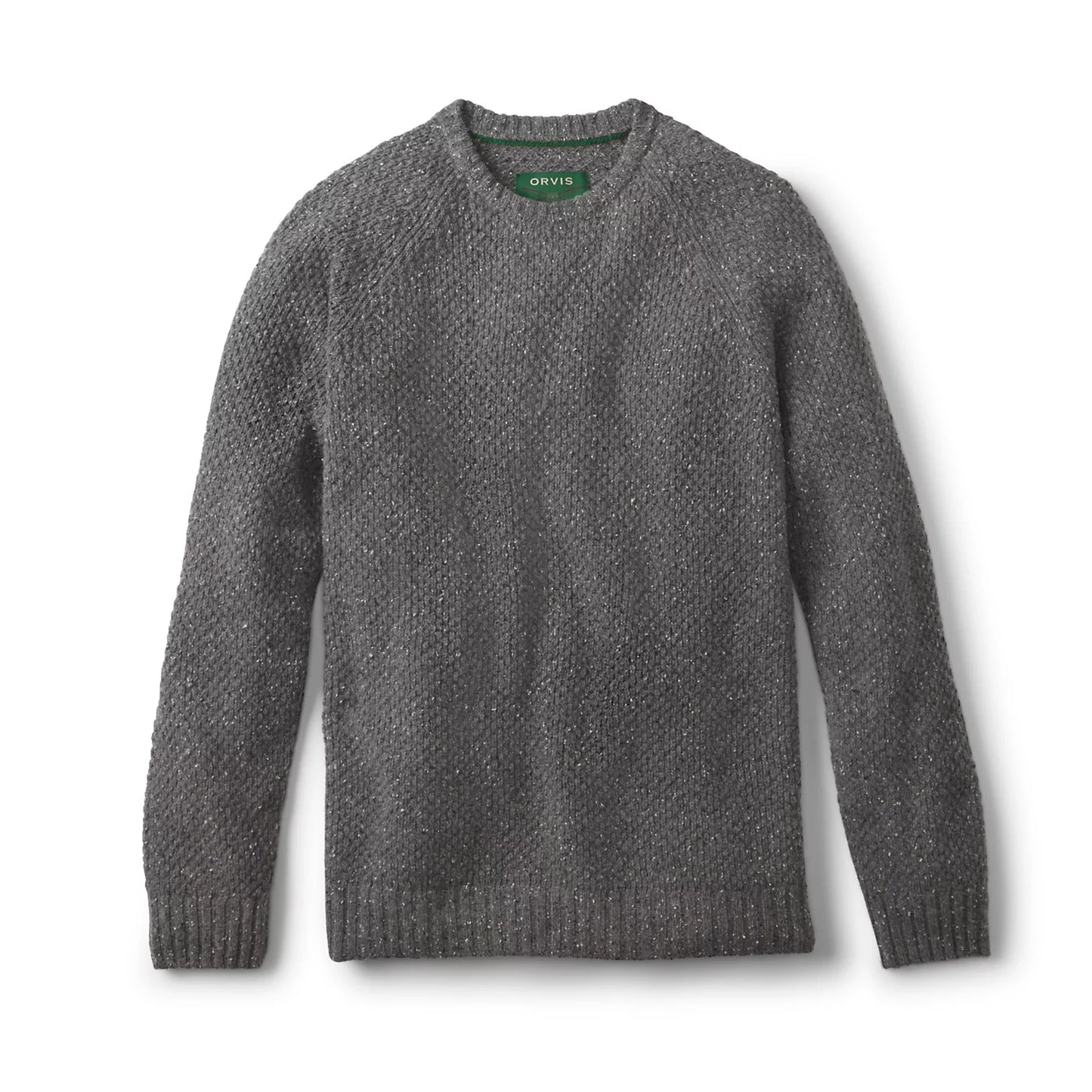 MEDIUM GREY,S