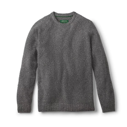 MEDIUM GREY,S