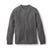 MEDIUM GREY