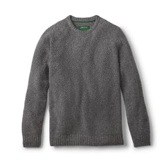 MEDIUM GREY,S