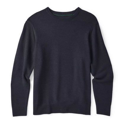 DARK NAVY,S