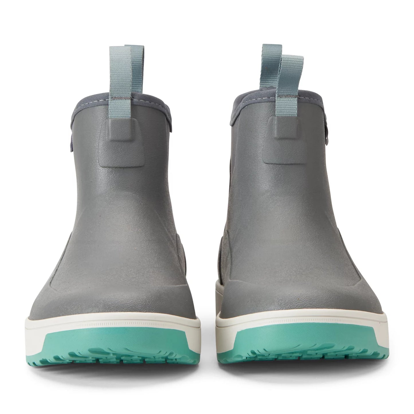 PRO 6" Deck Boots / Orvis