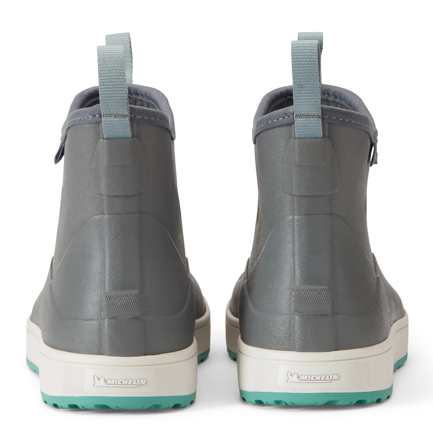 PRO 6" Deck Boots / Orvis