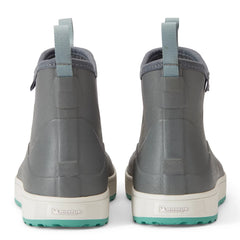 PRO 6" Deck Boots / Orvis