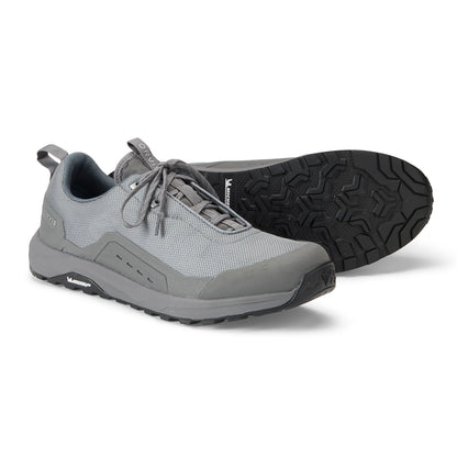 PRO Approach Shoes / Orvis