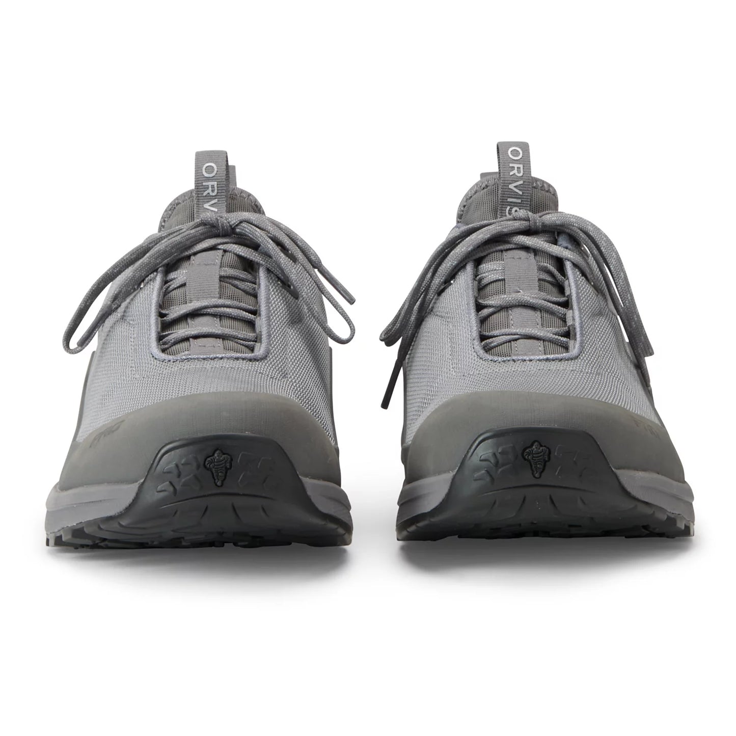 PRO Approach Shoes / Orvis
