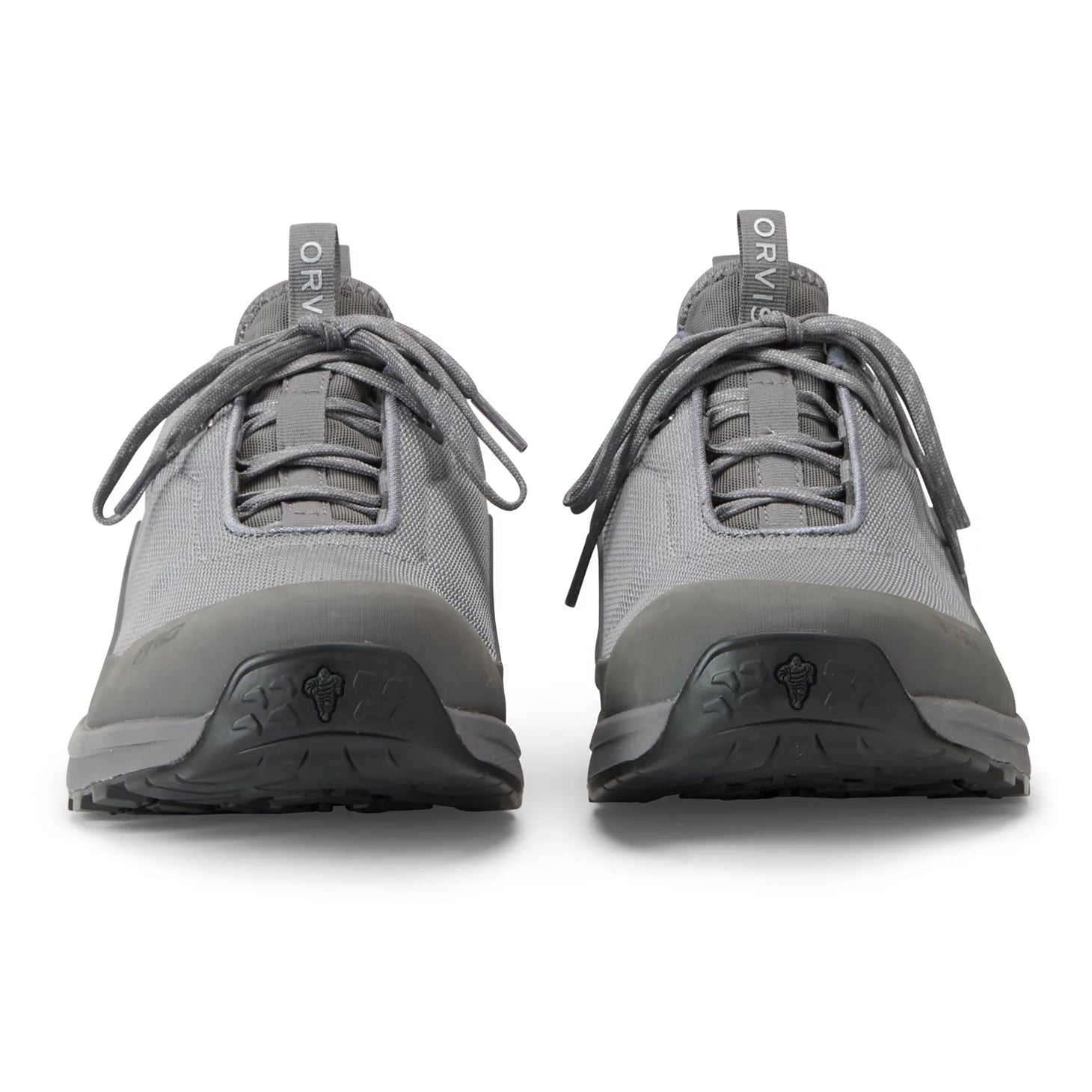PRO Approach Shoes / Orvis