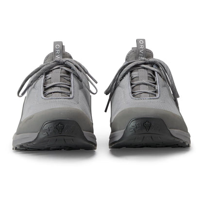 PRO Approach Shoes / Orvis