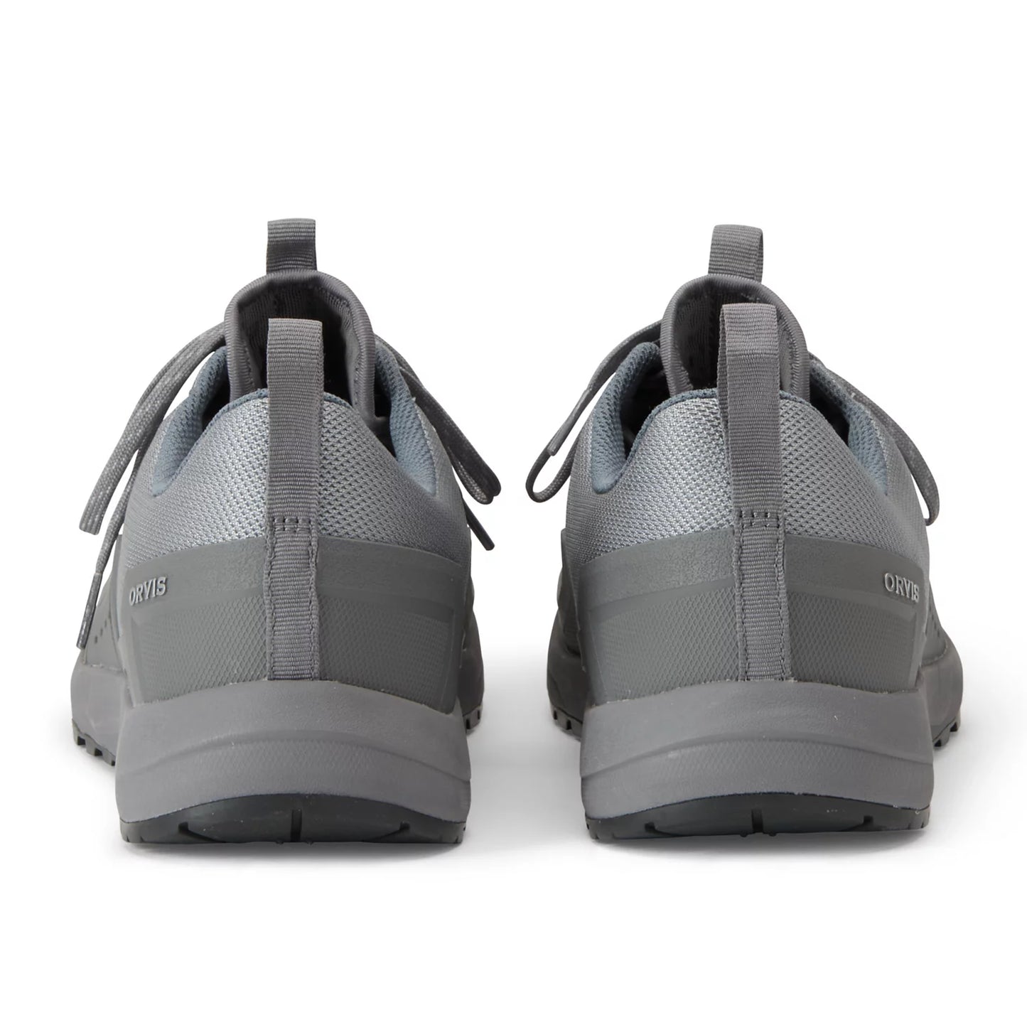 PRO Approach Shoes / Orvis
