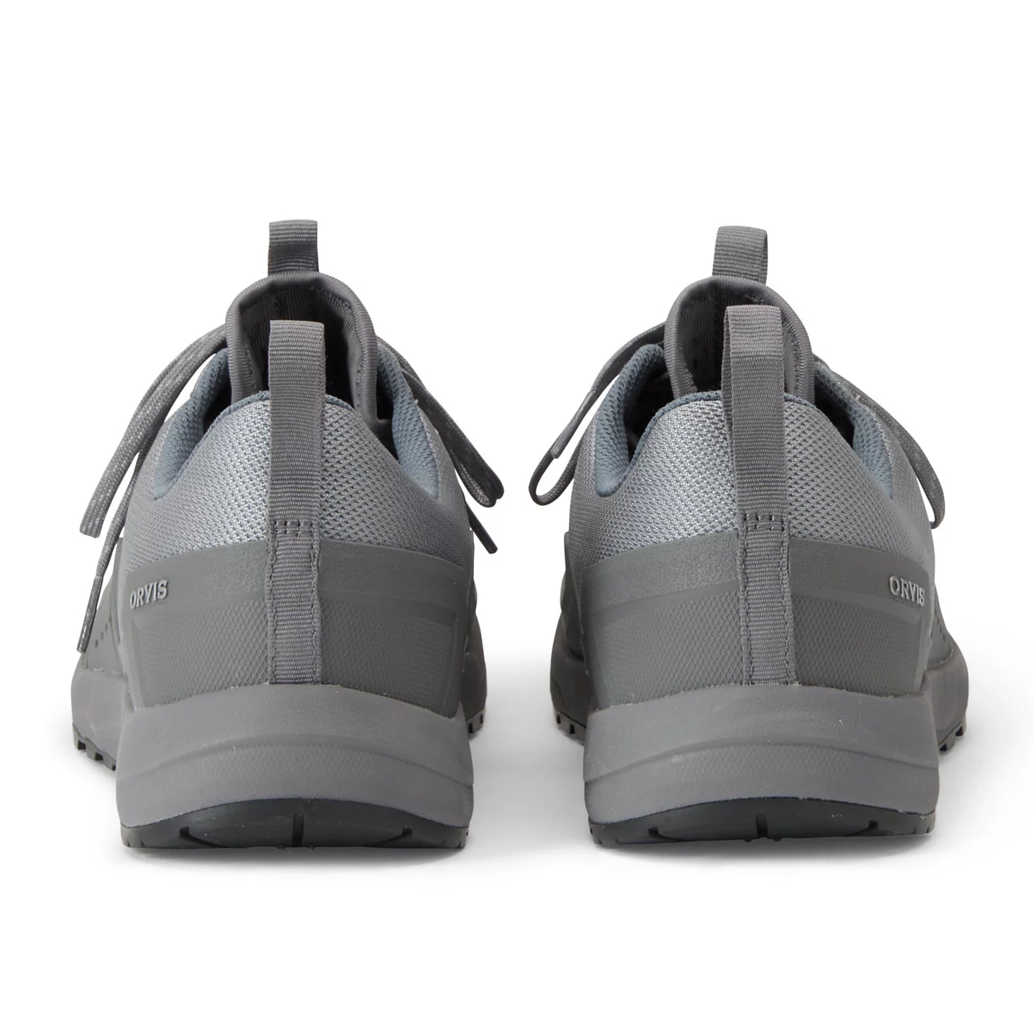 PRO Approach Shoes / Orvis