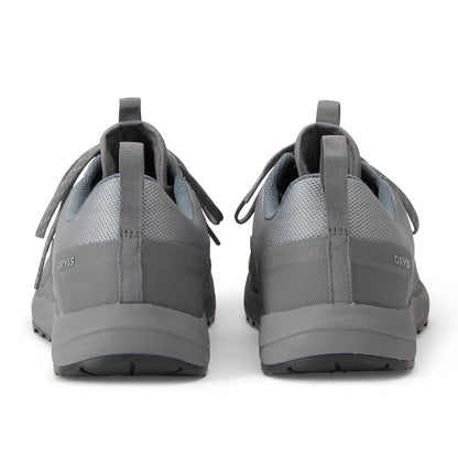 PRO Approach Shoes / Orvis
