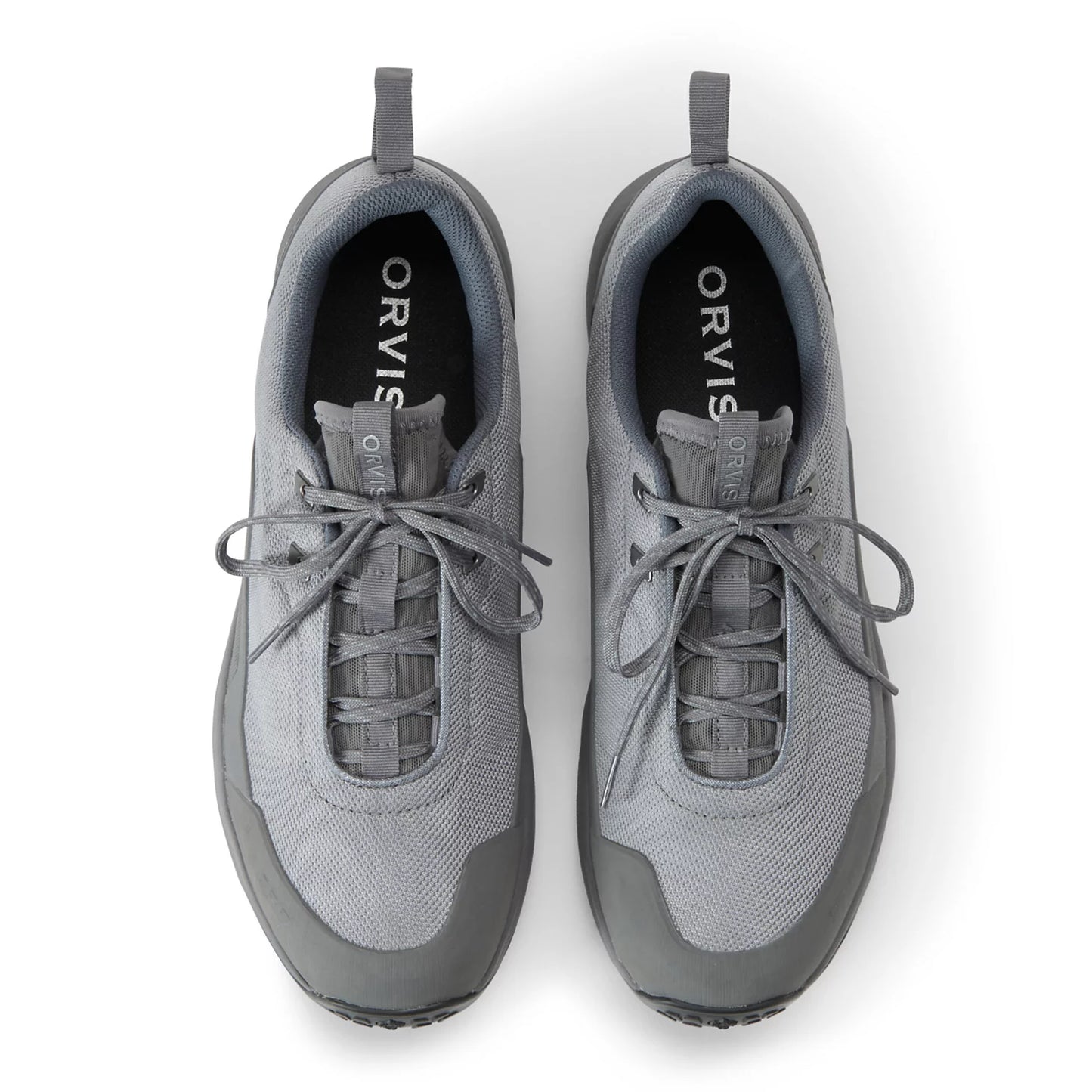 PRO Approach Shoes / Orvis