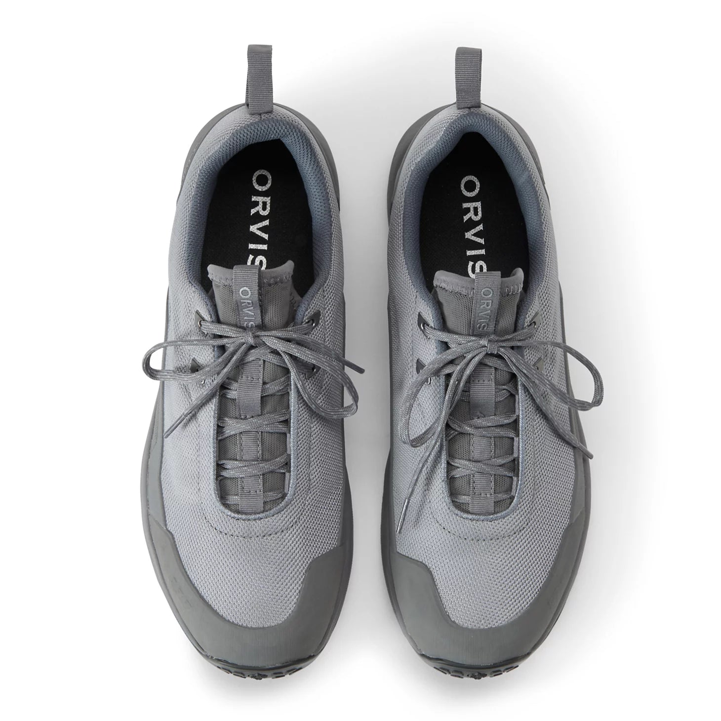 PRO Approach Shoes / Orvis