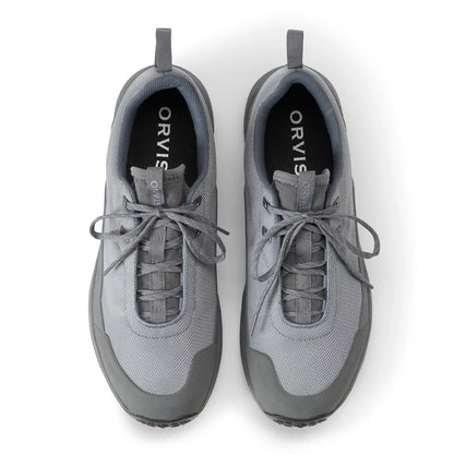 PRO Approach Shoes / Orvis