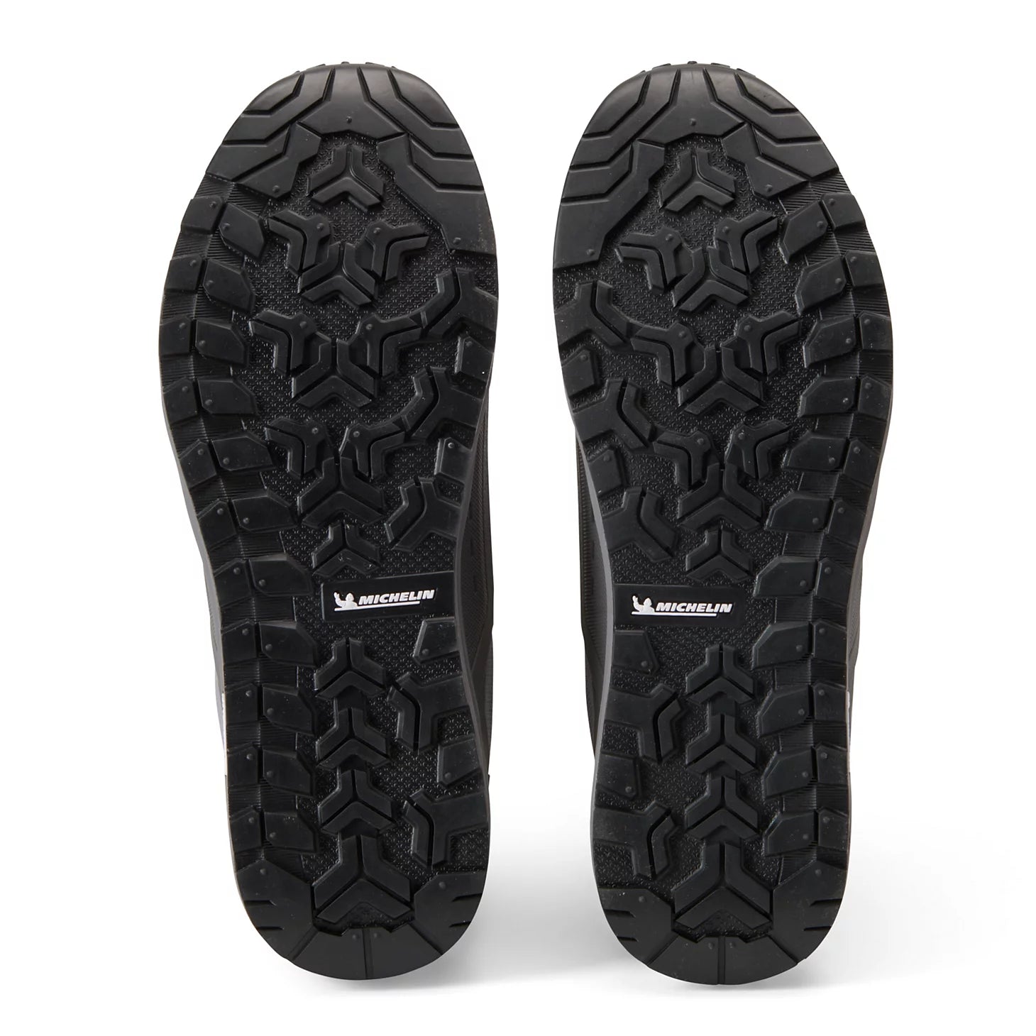 PRO Approach Shoes / Orvis