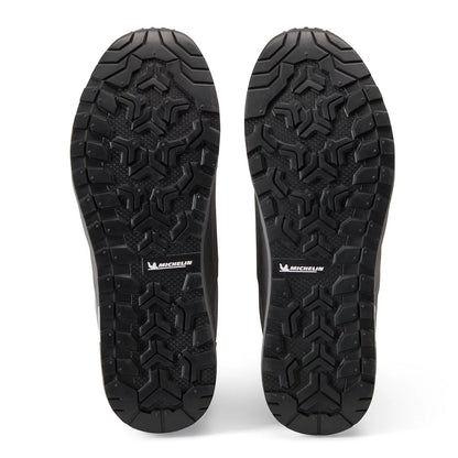 PRO Approach Shoes / Orvis