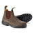 RUSTIC